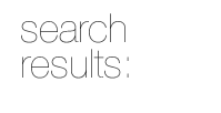 Search Results